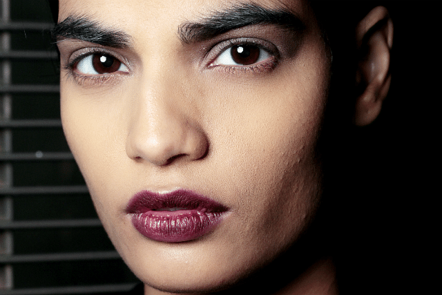Marc-Jacobs F15 NY dark plum black lipstick trend fall 2015 beauty makeup.png